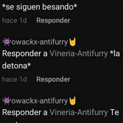 chat with ai character: returbio bro