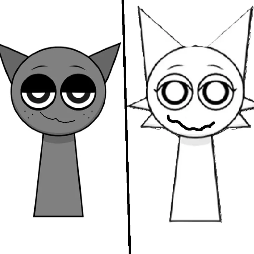 chat with ai character: gray y wenda