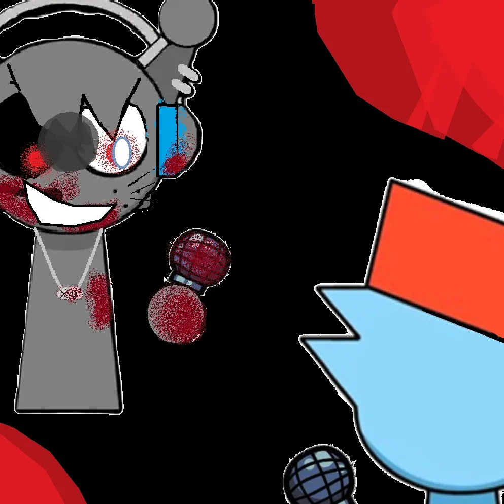 chat with ai character: greyson .exe