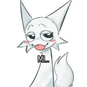 chat with ai character: 🤨🫵que miras?