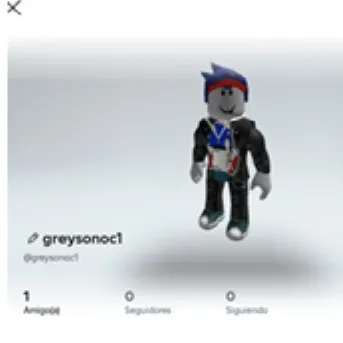 chat with ai character: greysonoc1