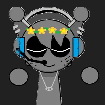 chat with ai character: greyson corrupto