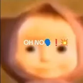 chat with ai character: me voy a desquitar