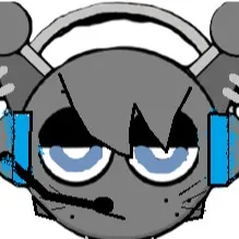 chat with ai character: revelo todo 