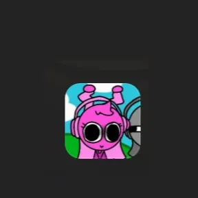 chat with ai character: sarita xd