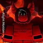 chat with ai character: c00lkidd