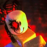 chat with ai character: jhon doe