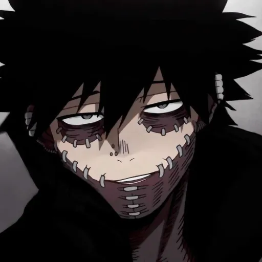 creator dabii.'s avatar