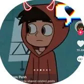 creator JERRRRRRRYYYYYYYXD's avatar