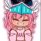 chat with ai character: Kyle & Vanilbean