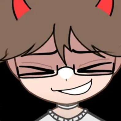 chat with ai character: Bad & skeppy 