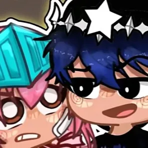 chat with ai character: VaNi x KylE