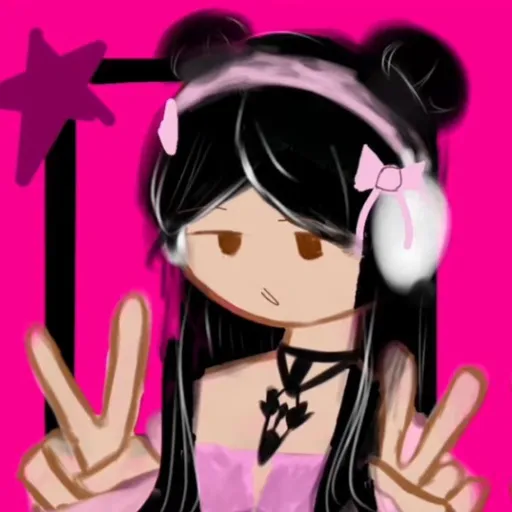 creator D4n1_'s avatar