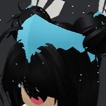 comment user avatar