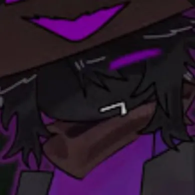 creator Azxre's avatar