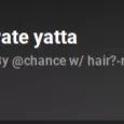 chat with ai character: Angryhugs