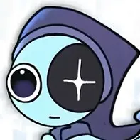 creator 4strx's avatar