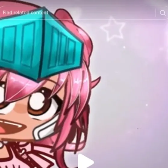 chat with ai character: kani!(Kyle x Vani)
