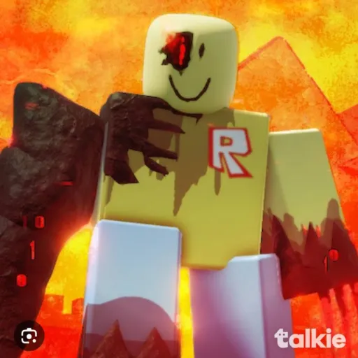 creator ꊰꄲꋪꇙꋬꀘꏂꋊ ꒻ꄲꁝꋊ ꒯ꄲꏂ's avatar