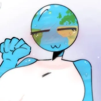 creator 🌲🌎🌊Earth🌊🌎🌲's avatar