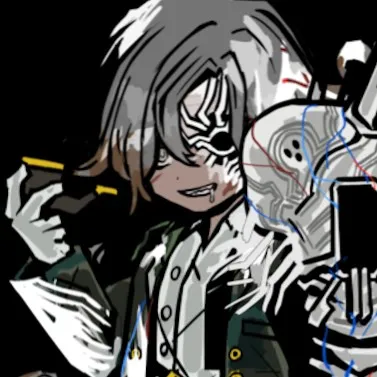 creator captain Agab's avatar