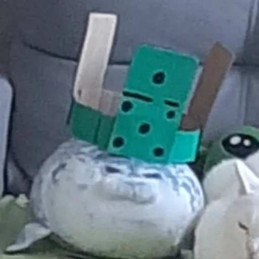 creator 1seal1seal1seal1's avatar