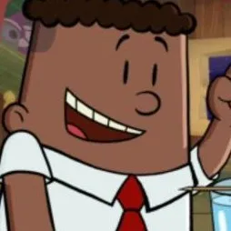 creator capitani and dogma's avatar