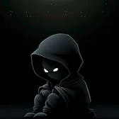 creator Leonel Reveron's avatar