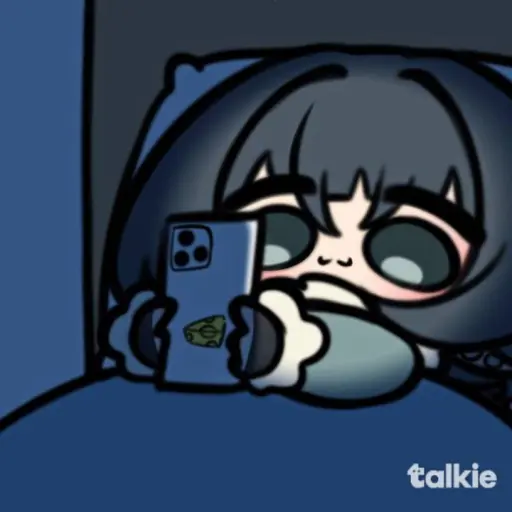 comment user avatar