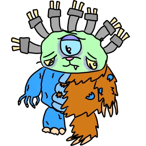 creator Nitebear Sayz's avatar