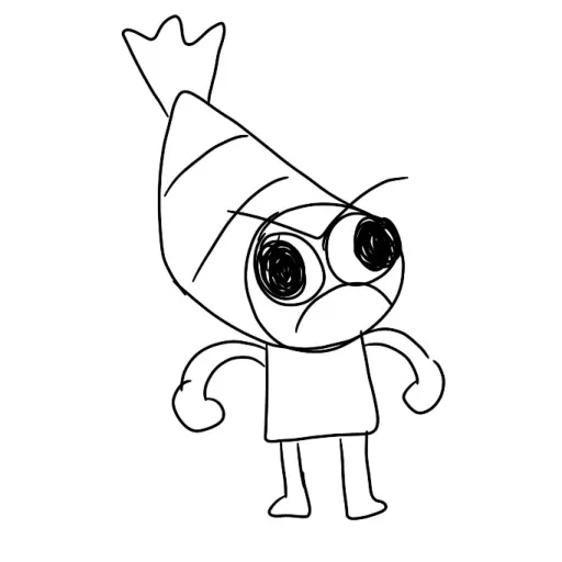 creator Nitebear Sayz's avatar