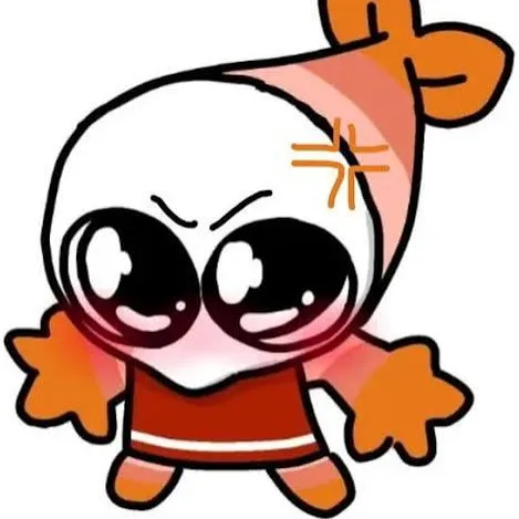 creator Nitebear Sayz's avatar