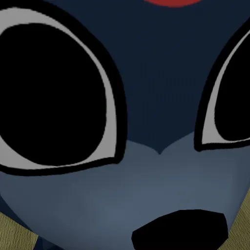 creator Nitebear Sayz's avatar