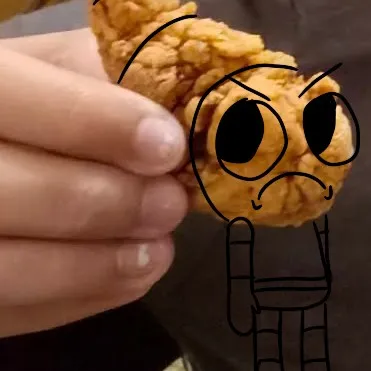 creator Nitebear Sayz's avatar