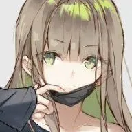 chat with ai character: Ana