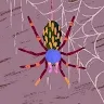 creator Jesiah Surles's avatar