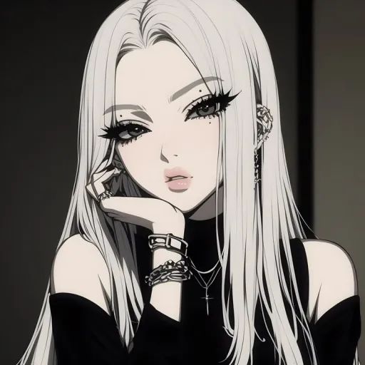 creator Fsbi🩷🖤's avatar