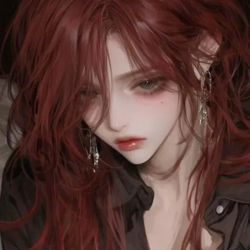 creator Fsbi's avatar