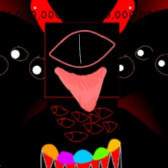 creator quintilion's avatar