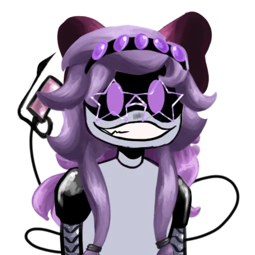 creator UWU linda's avatar