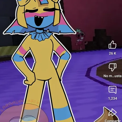 creator yatta_pelutod-'s avatar
