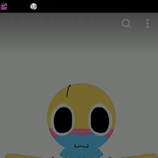 creator yatta_pelutod-'s avatar