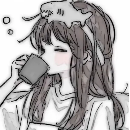 creator Meiku❗❗'s avatar