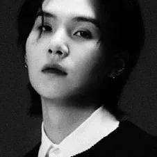 chat with ai character: Suga: pt 2