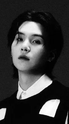 ai character: Suga: pt 2 background