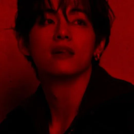 chat with ai character: ★Taehyung★