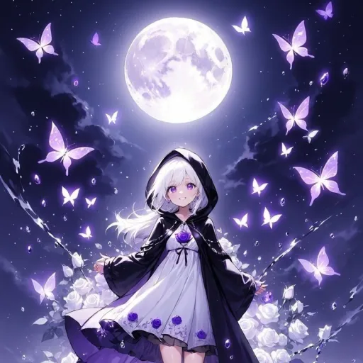 creator ☆ɛɱɱα∼ͳαɩĸισɤ♡'s avatar