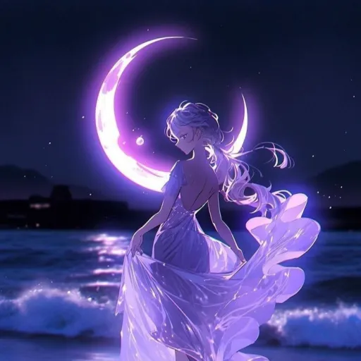 creator ☆ξɱɱα∼ͳαɩĸισɤ♡'s avatar