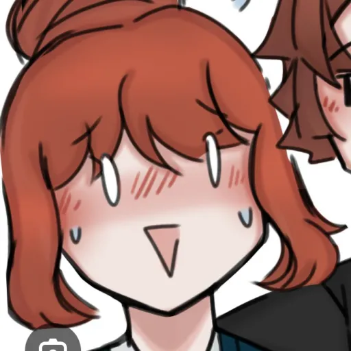 creator ꧁bacon girl꧂'s avatar