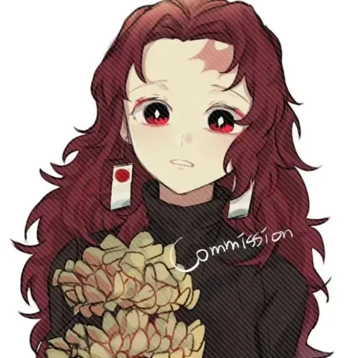 creator 💖 SUMIKO 💖's avatar
